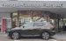 NISSAN X-Trail 2.0 dCi Tekna 4x4 7 Plätzer