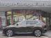 NISSAN X-Trail 2.0 dCi Tekna 4x4 7 Plätzer