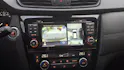 NISSAN X-Trail 2.0 dCi Tekna 4x4 7 Plätzer