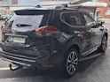 NISSAN X-Trail 2.0 dCi Tekna 4x4 7 Plätzer