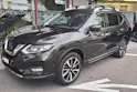 NISSAN X-Trail 2.0 dCi Tekna 4x4 7 Plätzer