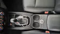 NISSAN X-Trail 2.0 dCi Tekna 4x4 7 Plätzer