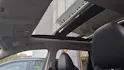 NISSAN X-Trail 2.0 dCi Tekna 4x4 7 Plätzer