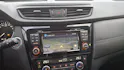 NISSAN X-Trail 2.0 dCi Tekna 4x4 7 Plätzer
