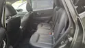 NISSAN X-Trail 2.0 dCi Tekna 4x4 7 Plätzer