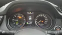 NISSAN X-Trail 2.0 dCi Tekna 4x4 7 Plätzer