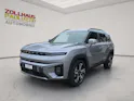 KGM Torres EVX Titanium