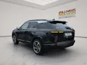 KGM Actyon 1.5 T-Gdi Titanium 4WD