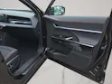 KGM Actyon 1.5 T-Gdi Titanium 4WD