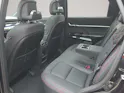 KGM Actyon 1.5 T-Gdi Titanium 4WD