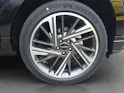 KGM Actyon 1.5 T-Gdi Titanium 4WD