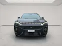 KGM Actyon 1.5 T-Gdi Titanium 4WD