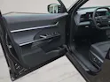 KGM Actyon 1.5 T-Gdi Titanium 4WD