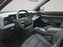KGM Actyon 1.5 T-Gdi Titanium 4WD