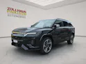KGM Actyon 1.5 T-Gdi Titanium 4WD