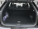 KGM Actyon 1.5 T-Gdi Titanium 4WD