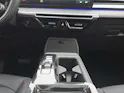 KGM Actyon 1.5 T-Gdi Titanium 4WD