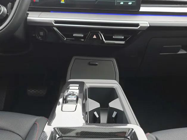 KGM Actyon 1.5 T-Gdi Titanium 4WD