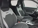 DACIA Duster 1.8 Hybrid Journey