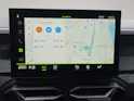 DACIA Duster 1.8 Hybrid Journey