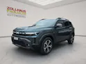 DACIA Duster 1.8 Hybrid Journey