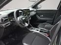 DACIA Duster 1.8 Hybrid Journey