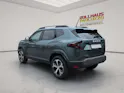 DACIA Duster 1.8 Hybrid Journey