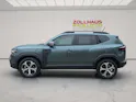 DACIA Duster 1.8 Hybrid Journey