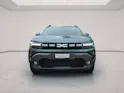 DACIA Duster 1.8 Hybrid Journey