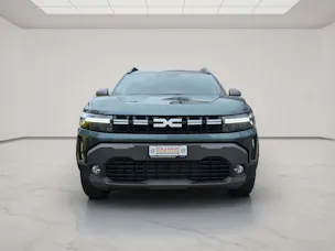 DACIA Duster 1.8 Hybrid Journey