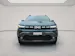 DACIA Duster 1.8 Hybrid Journey