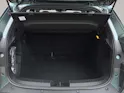 DACIA Duster 1.8 Hybrid Journey