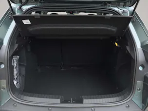 DACIA Duster 1.8 Hybrid Journey