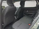 DACIA Duster 1.8 Hybrid Journey