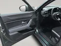 DACIA Duster 1.8 Hybrid Journey