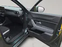 DACIA Duster 1.8 Hybrid Journey