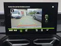 DACIA Duster 1.8 Hybrid Journey