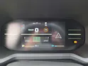 DACIA Duster 1.8 Hybrid Journey