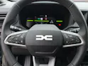 DACIA Duster 1.8 Hybrid Journey