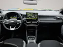DACIA Duster 1.8 Hybrid Journey