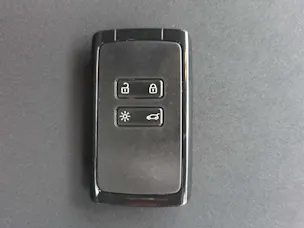 DACIA Duster 1.2 Hybrid Extreme 4WD