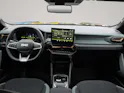DACIA Duster 1.2 Hybrid Extreme 4WD