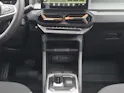DACIA Duster 1.2 Hybrid Extreme 4WD