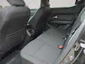 DACIA Duster 1.2 Hybrid Extreme 4WD
