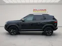 DACIA Duster 1.2 Hybrid Extreme 4WD