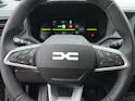 DACIA Duster 1.2 Hybrid Extreme 4WD