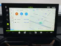 DACIA Duster 1.2 Hybrid Extreme 4WD