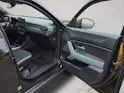 DACIA Duster 1.2 Hybrid Extreme 4WD