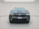 DACIA Duster 1.2 Hybrid Extreme 4WD