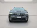 DACIA Duster 1.2 Hybrid Extreme 4WD